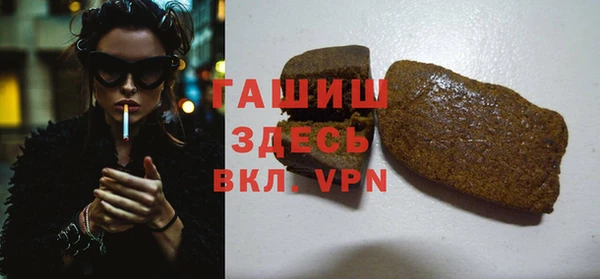 стаф Алексин
